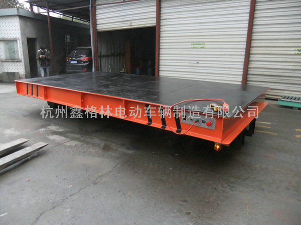 KPX-50型電動(dòng)平車(chē).jpg KPX-50型電動(dòng)平車(chē).jpg